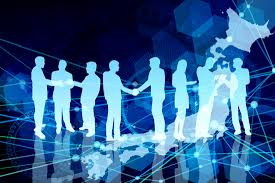 ゼロから始めるWebマーケティング