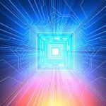 「自律神経の名医が教えるココロとカラダの疲れとり大全」