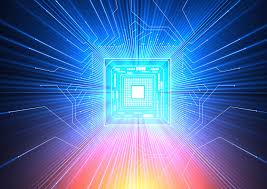 「自律神経の名医が教えるココロとカラダの疲れとり大全」