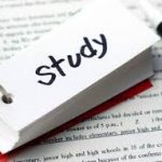 SNSの種類と始め方